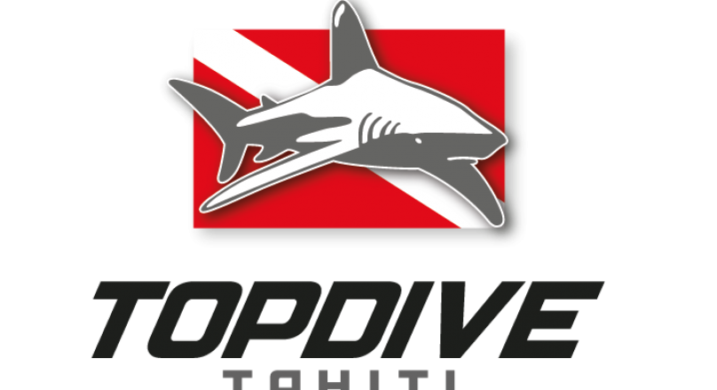 TOPDIVE - Tahiti